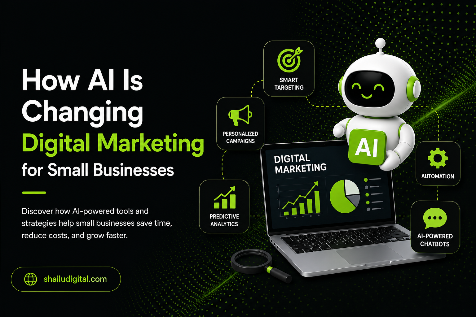 Best Digital Marketing Services In Hyderabad