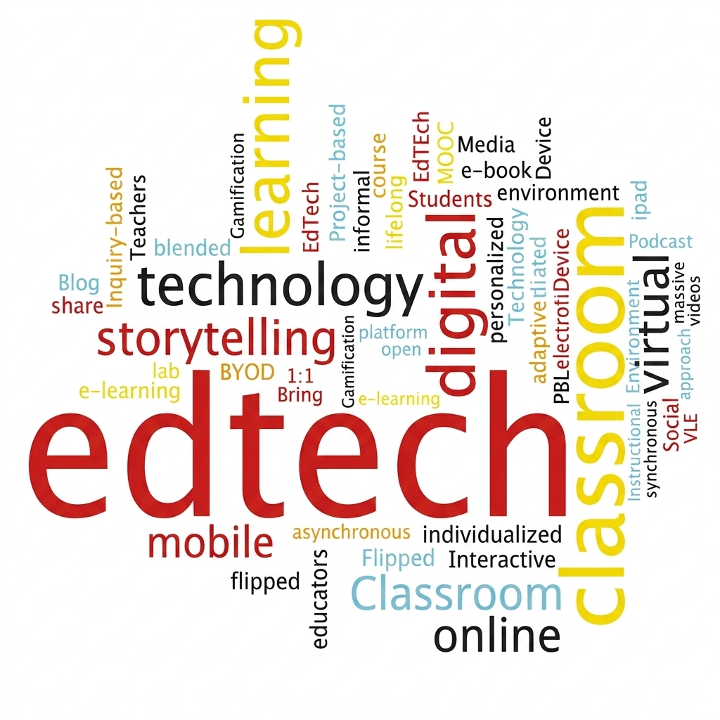 Best Digital Marketing Services in Hyderabad