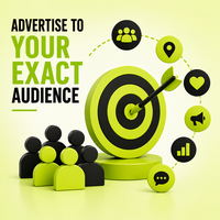 Best social media services in hyderabad