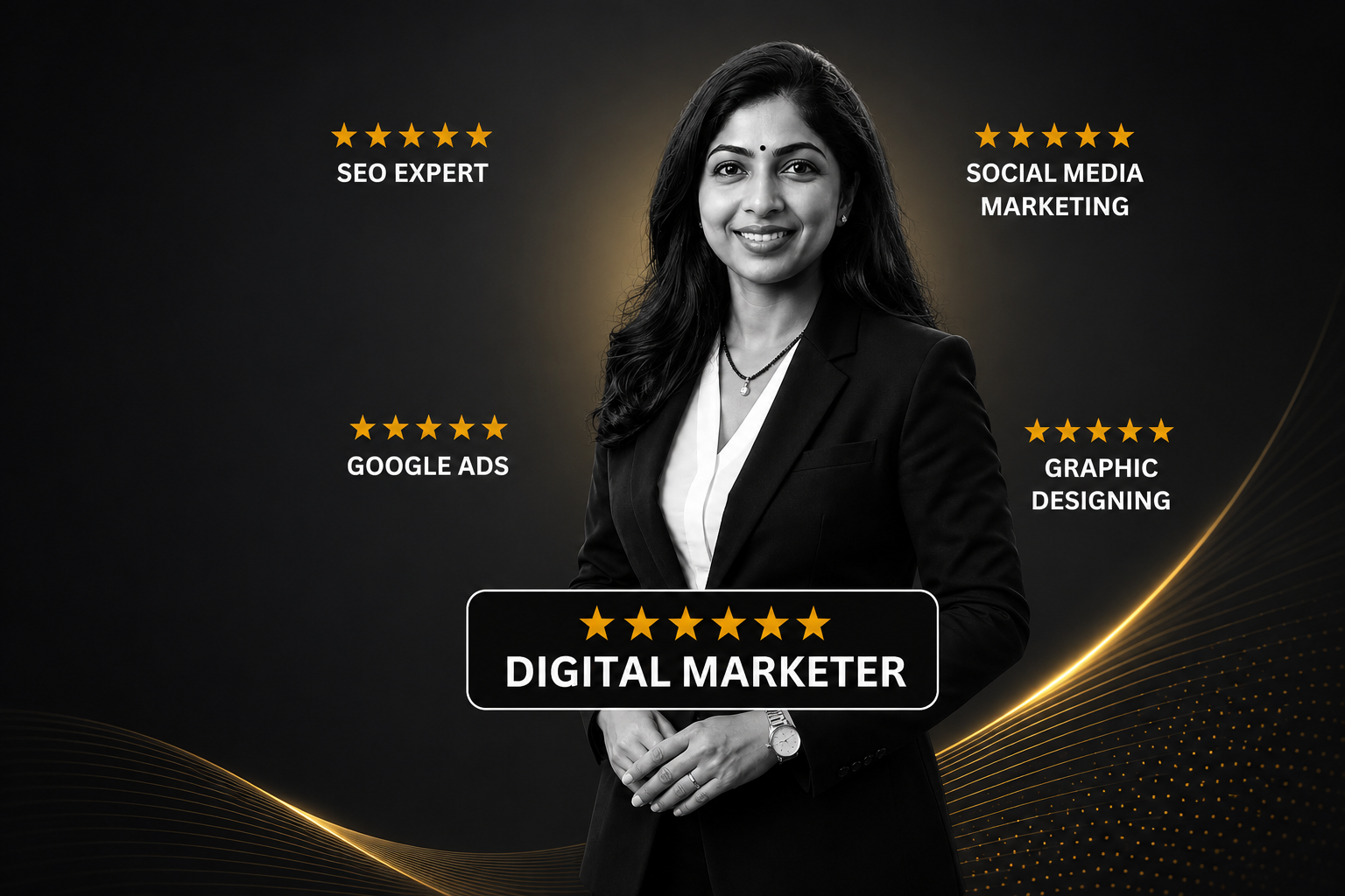 Best Digital Marketing Agency In Hyderabad