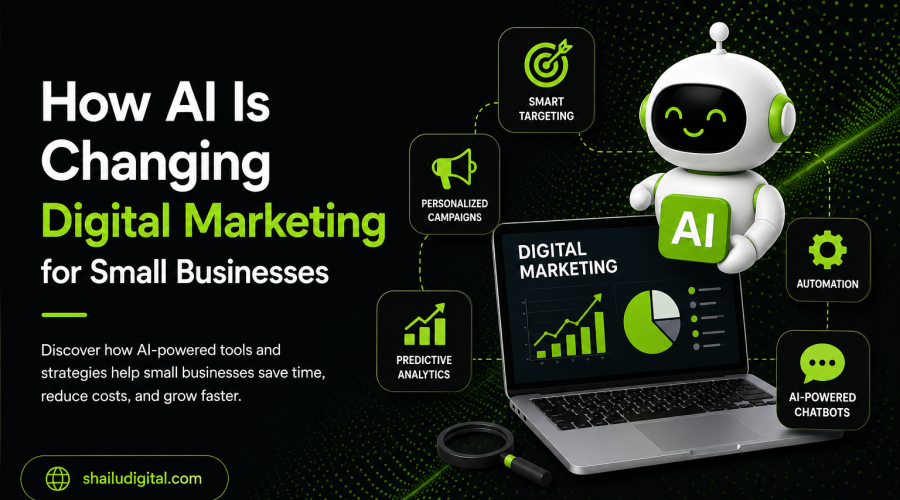 Best Digital Marketing Services In Hyderabad